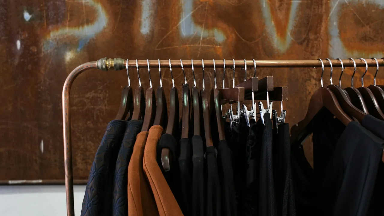 Mua hộ Taobao về Việt Nam
